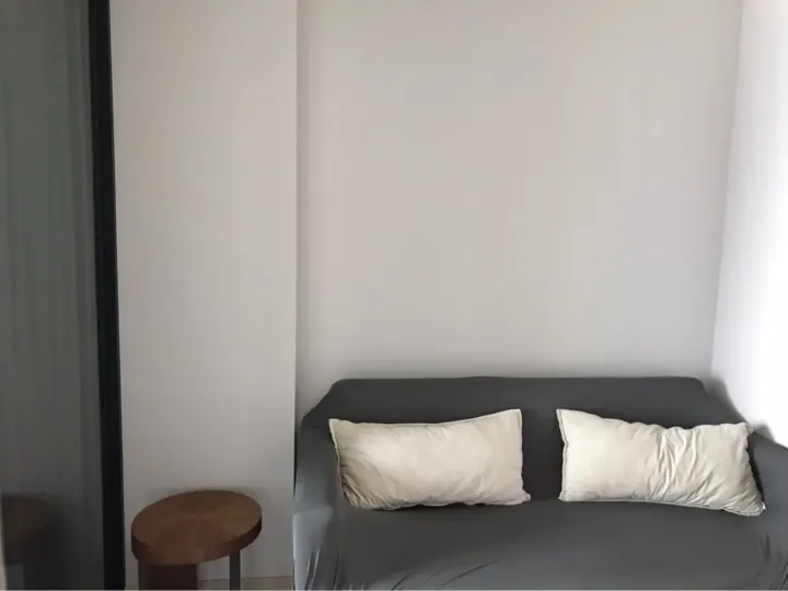 Property photos for Life Asoke