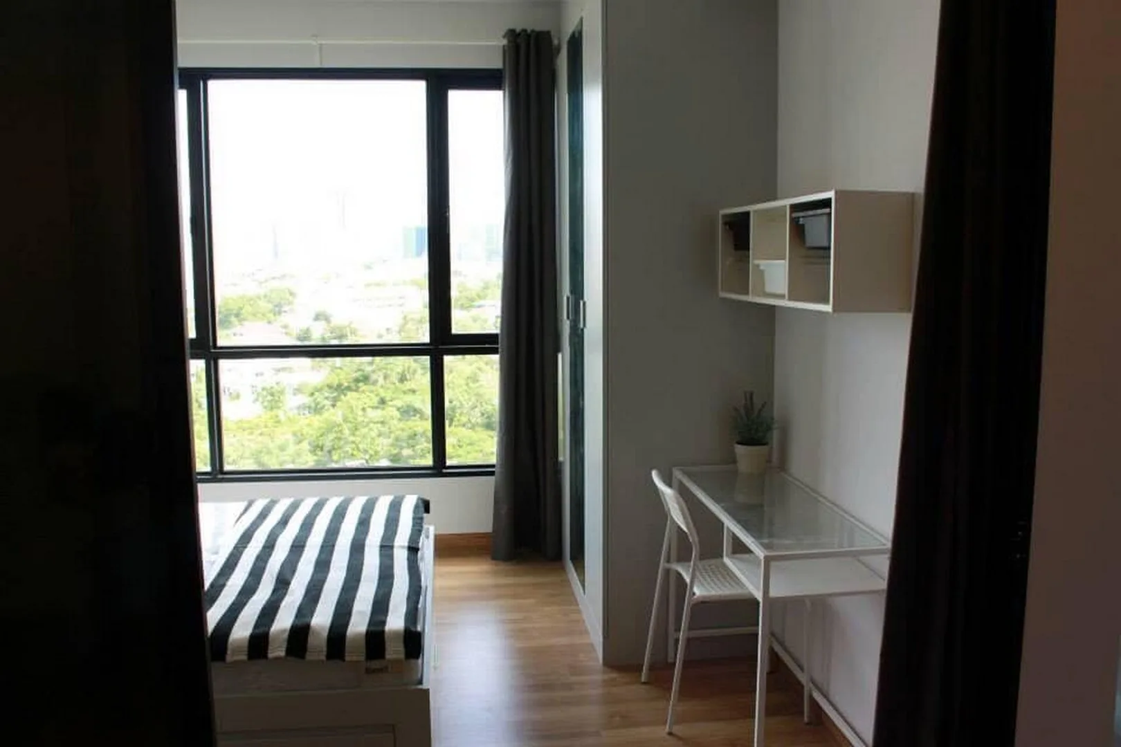 Property photos for Premio Vetro