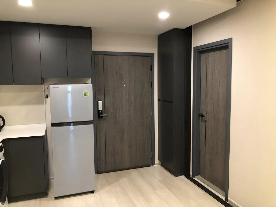 Property photos for IDEO Mobi Sukhumvit 66