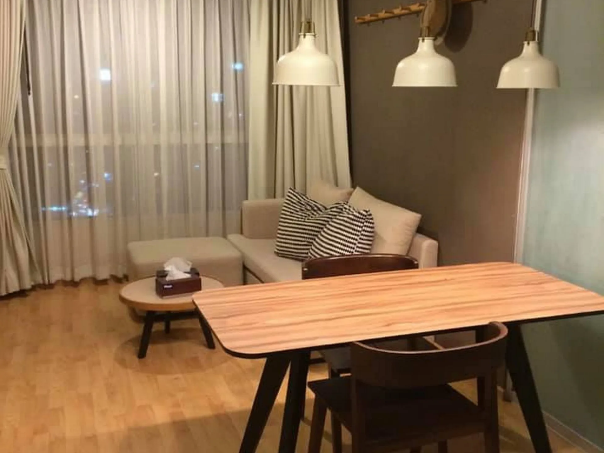 Property photos for U Delight Residence