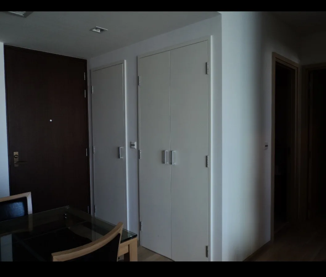 Property photos for Siri at Sukhumvit
