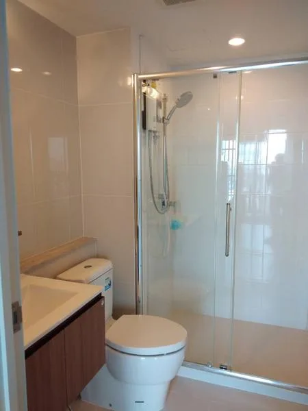 Property photos for Fuse Chan - Sathorn