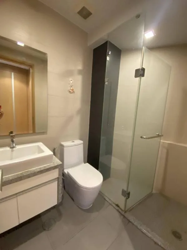 Property photos for Millennium Residence