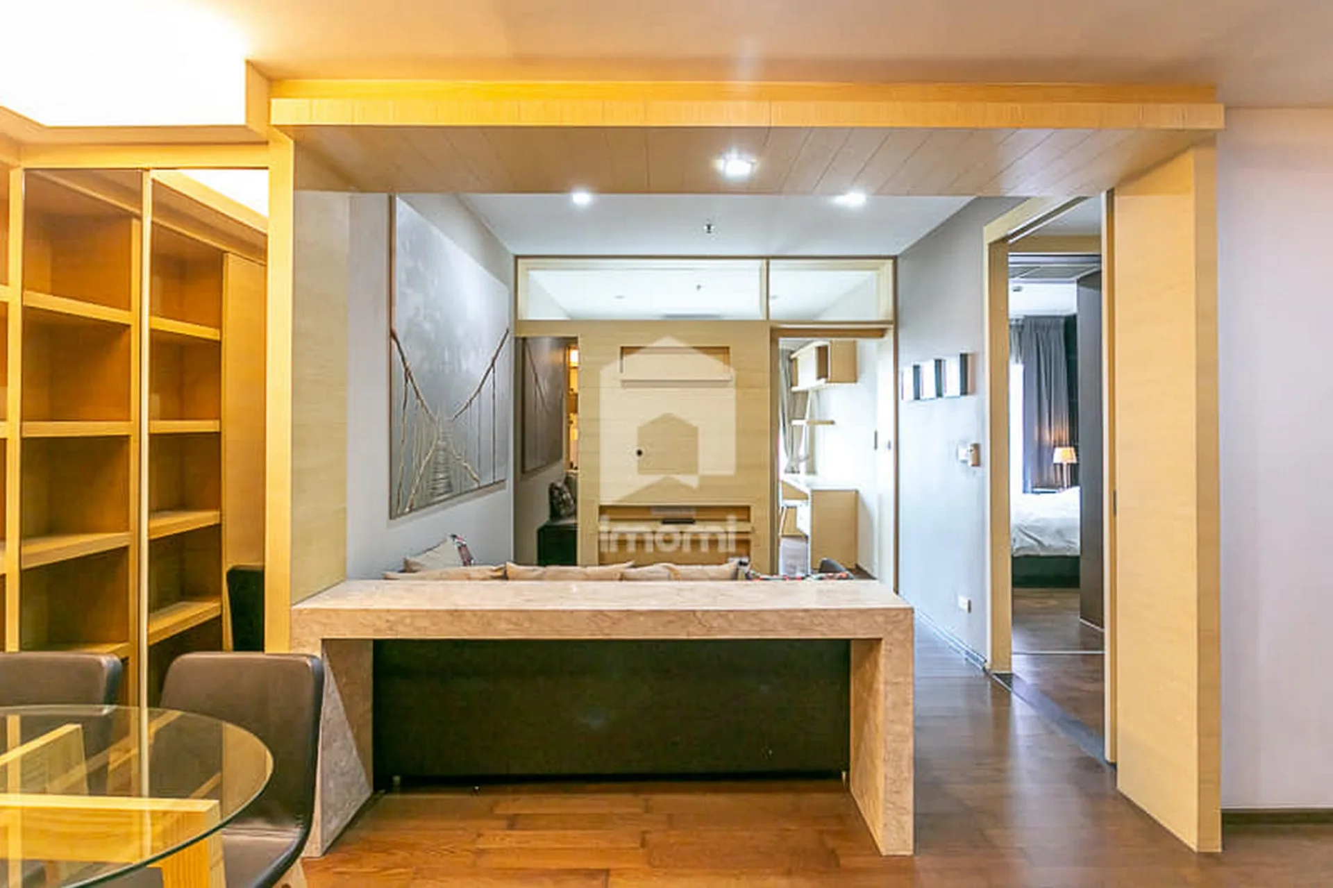 Property photos for Noble Remix