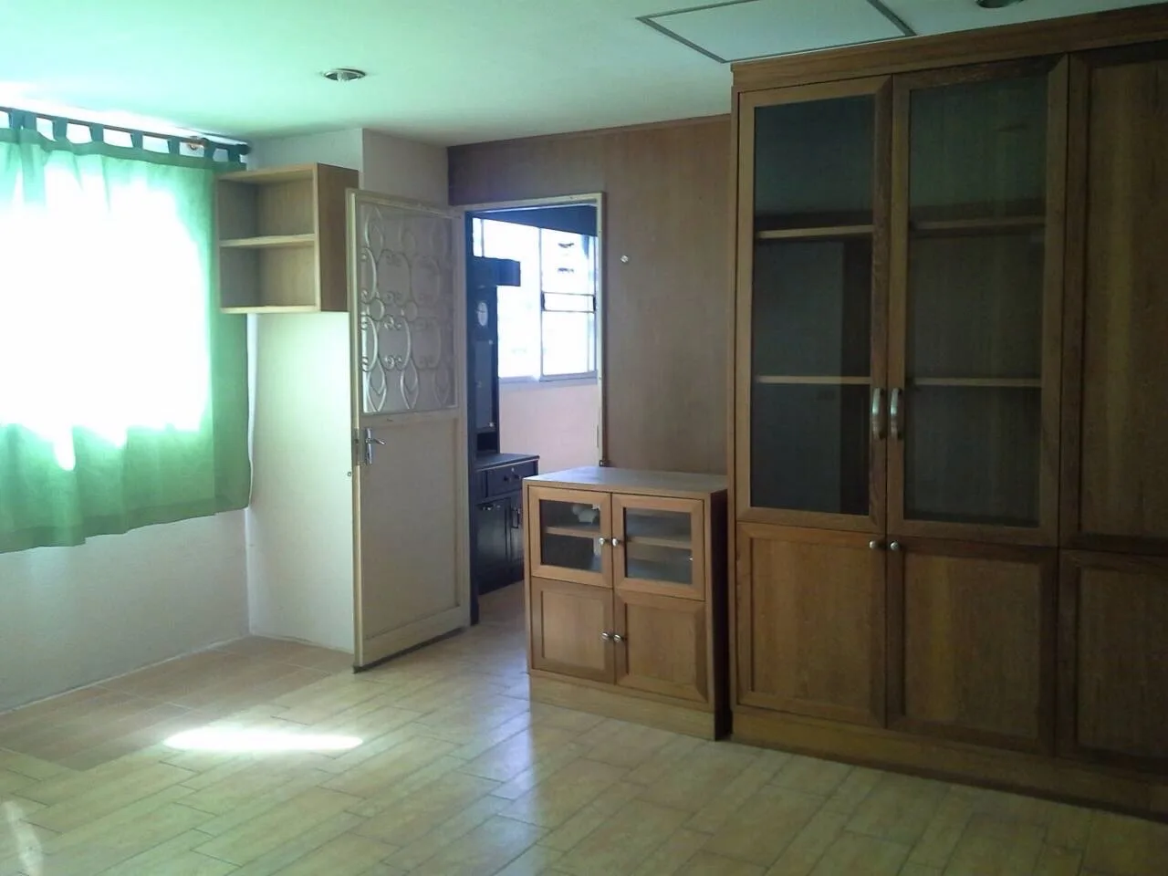 Property photos for First Tower