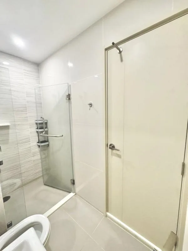 Property photos for Life Rama 4 - Asoke