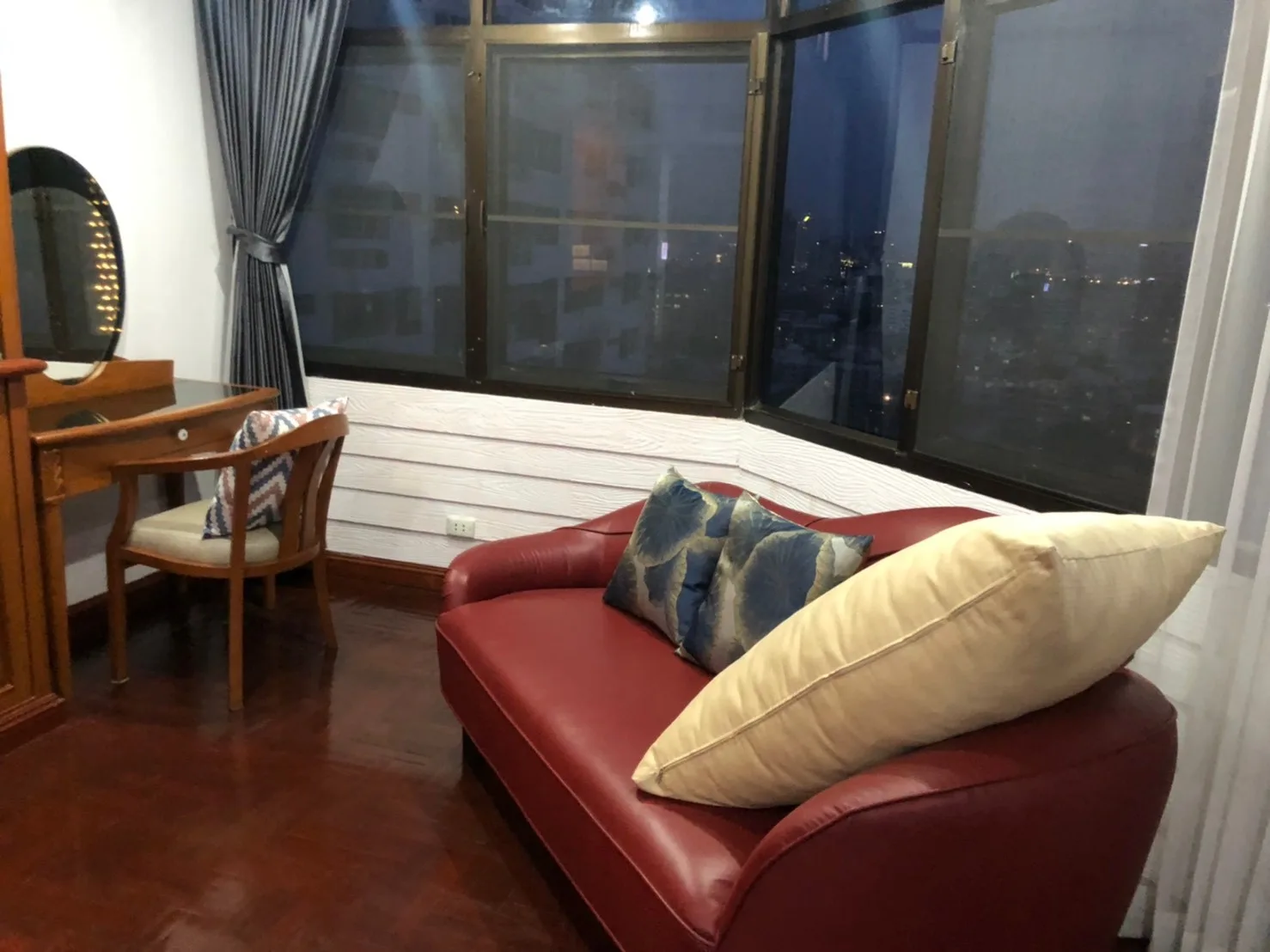 Property photos for The Waterford Park Sukhumvit 53