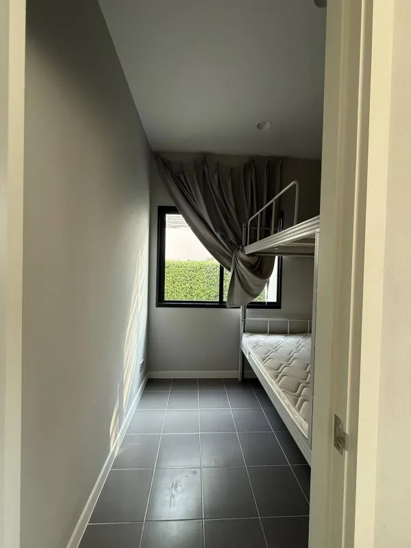 Property photos for Else Krungthep Kreetha