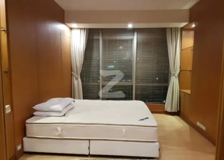 Property photos for Baan Sathorn Chaopraya
