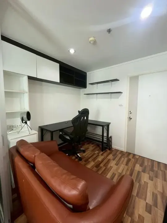 Property photos for Lumpini Mega City Bangna
