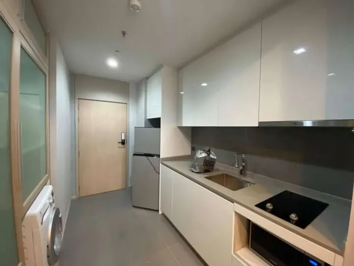 Property photos for M Thonglor 10