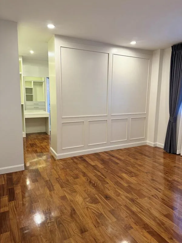 Property photos for Single House Sri Dan 22