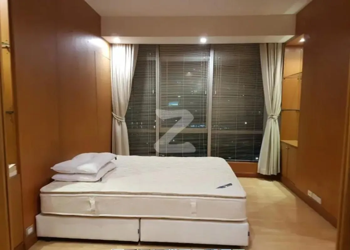 Property photos for Baan Sathorn Chaopraya