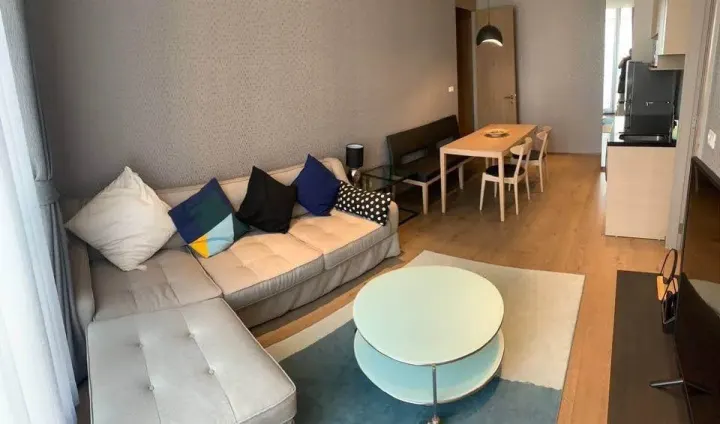 Property photos for Park Origin Phromphong