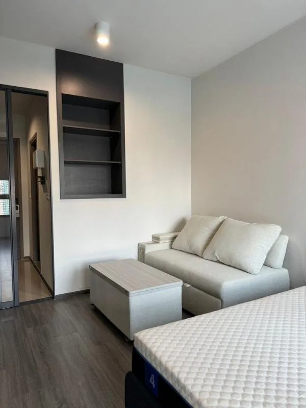 Property photos for Ideo Sukhumvit ??? Rama 4