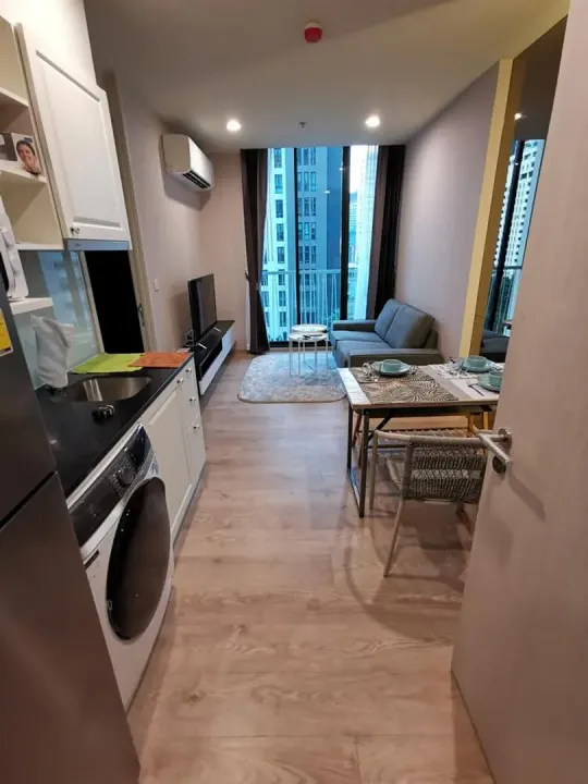 Property photos for Noble Recole
