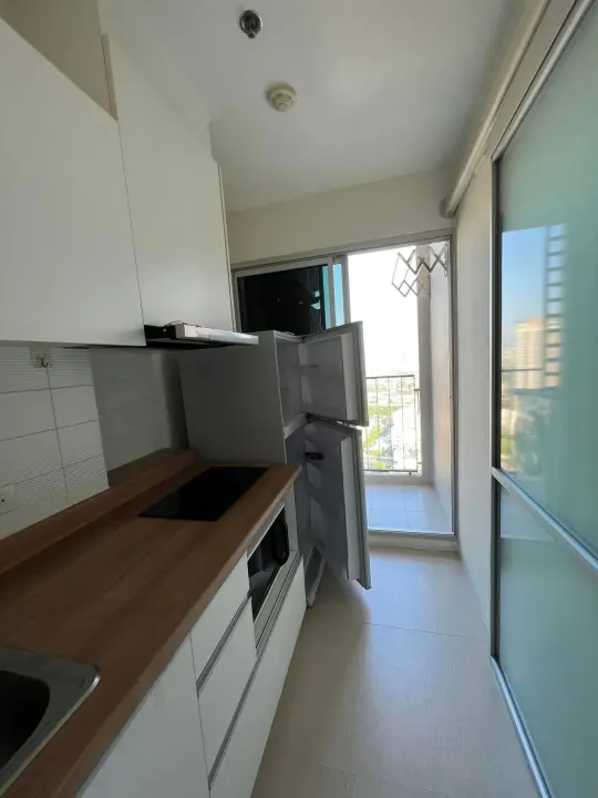 Property photos for U Delight @ Jatujak Station