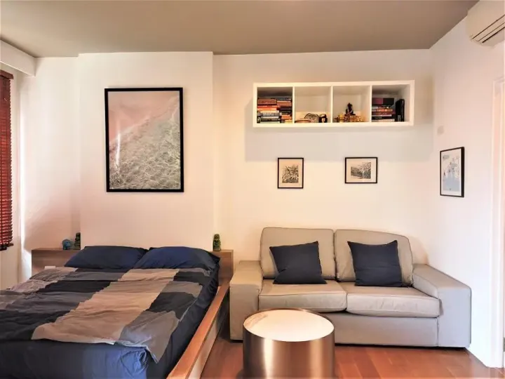 Property photos for Blocs 77