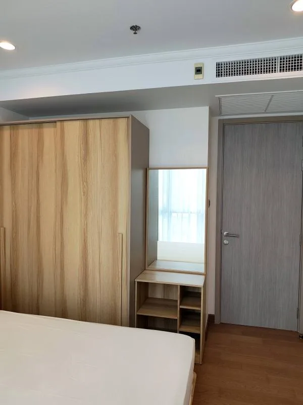 Property photos for Supalai Oriental Sukhumvit 39