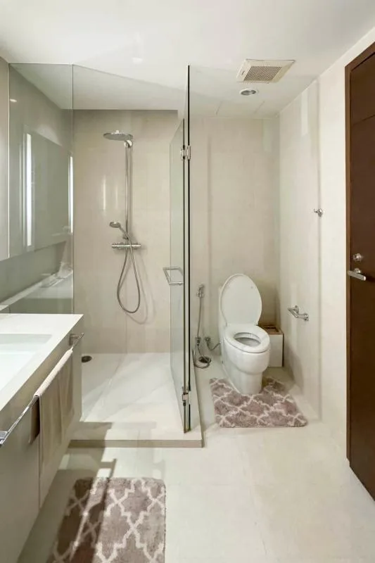 Property photos for Quattro by Sansiri