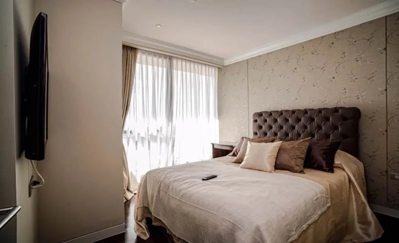 Property photos for The Lumpini 24