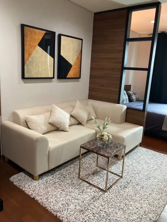 Property photos for Ivy Thonglor