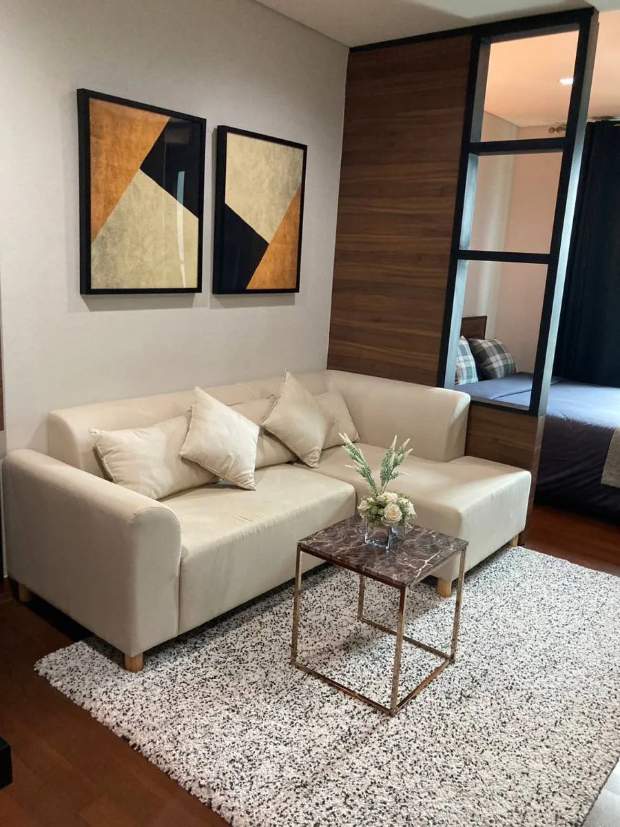 Property photos for Ivy Thonglor