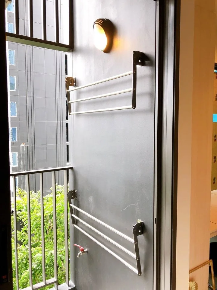 Property photos for LIFE Asoke - Rama 9