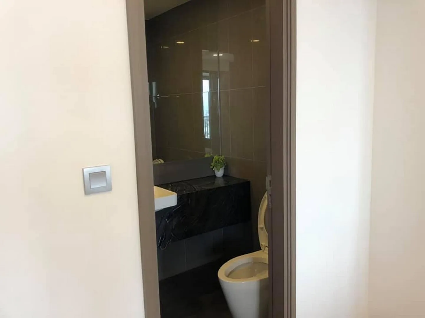 Property photos for Ashton Chula - Silom