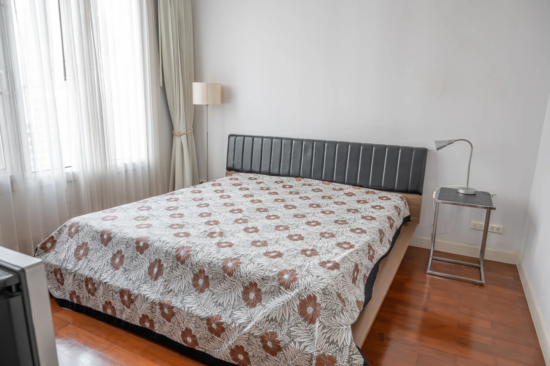 Property photos for Siri Residence