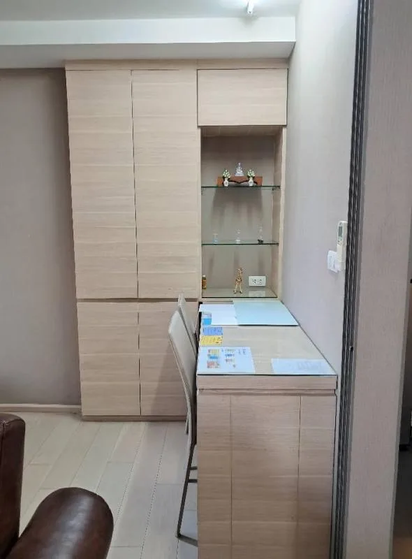 Property photos for Klass Condo Silom
