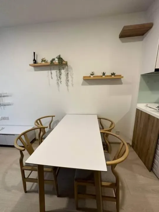Property photos for Noble Ambience Sukhumvit 42
