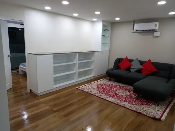 Property photos for President Park Sukhumvit 24