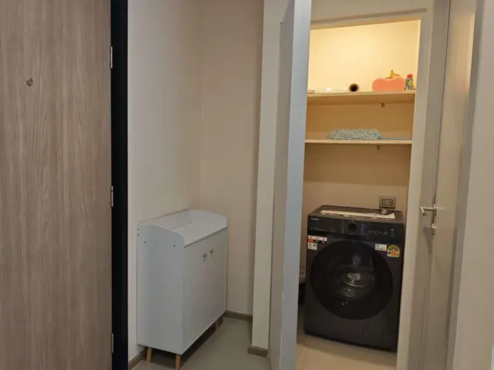 Property photos for OKA HAUS Sukhumvit 36