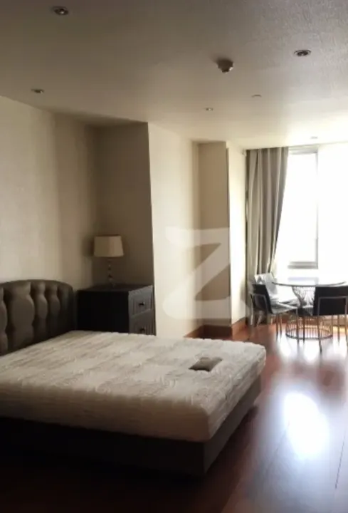 Property photos for Sky Villas Sathorn