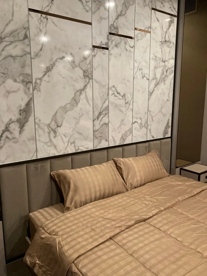 Property photos for The Esse at Singha Complex