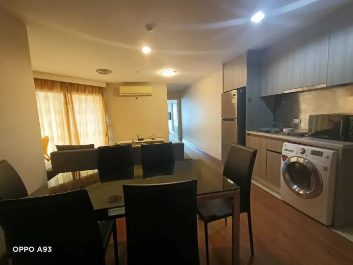Property photos for Belle Grand Rama 9