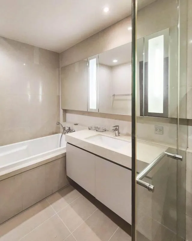 Property photos for Quattro by Sansiri