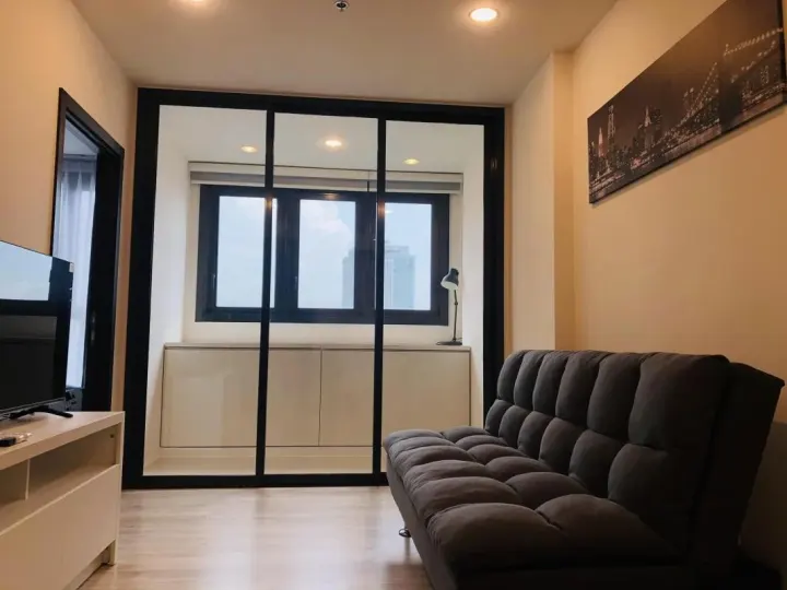 Property photos for XT Huaikhwang