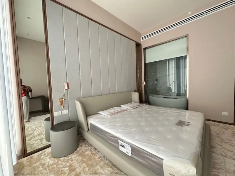 Property photos for Scope Langsuan