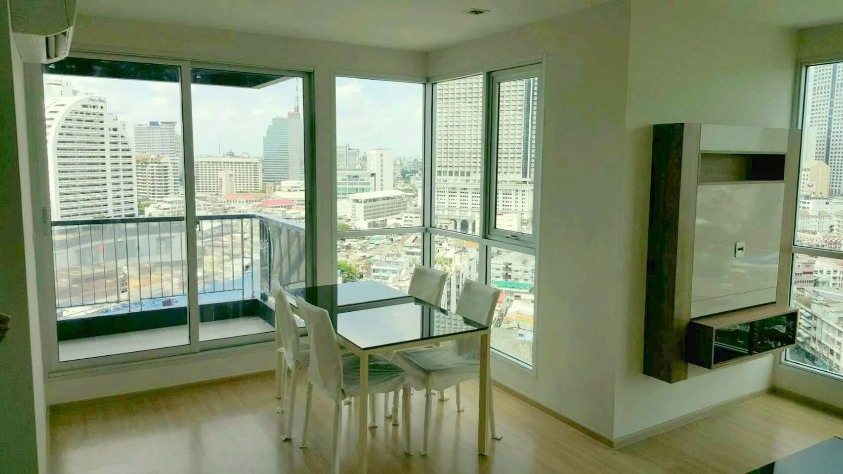 Property photos for Rhythm Sathorn