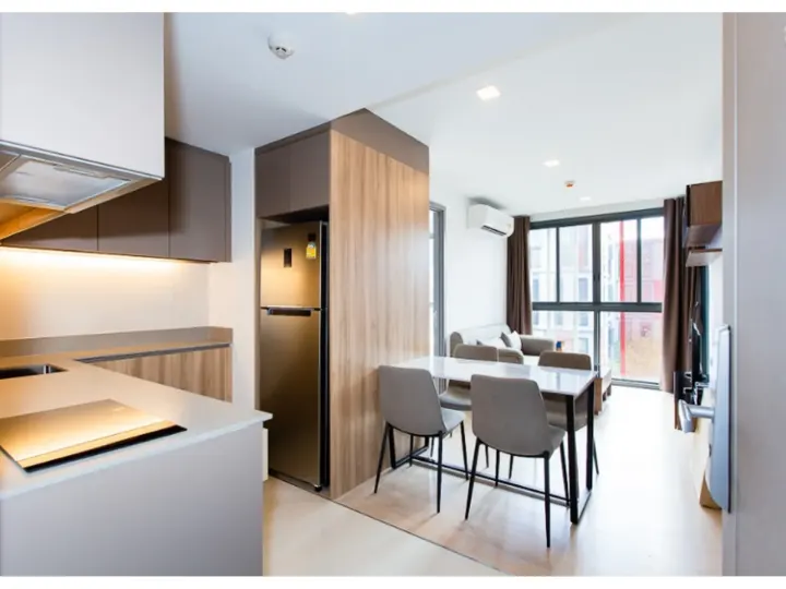 Property photos for Taka Haus Ekamai 12