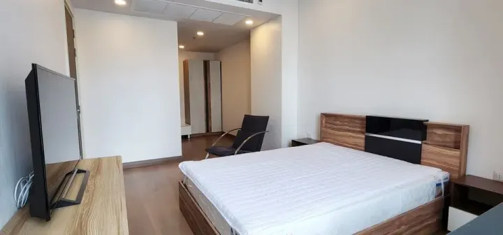 Property photos for Supalai Premier Charoen Nakhon