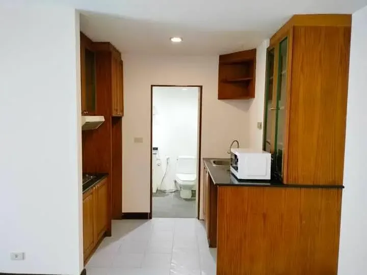 Property photos for Sathorn Place