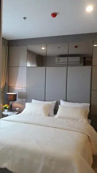 Property photos for Life Asoke