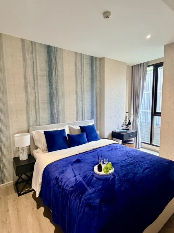 Property photos for Fynn Asoke