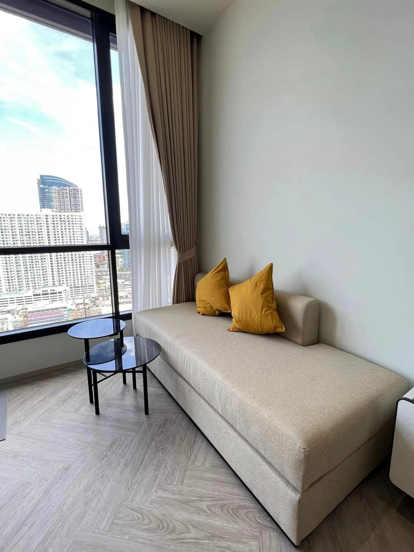 Property photos for Chapter Charoennakhorn-riverside