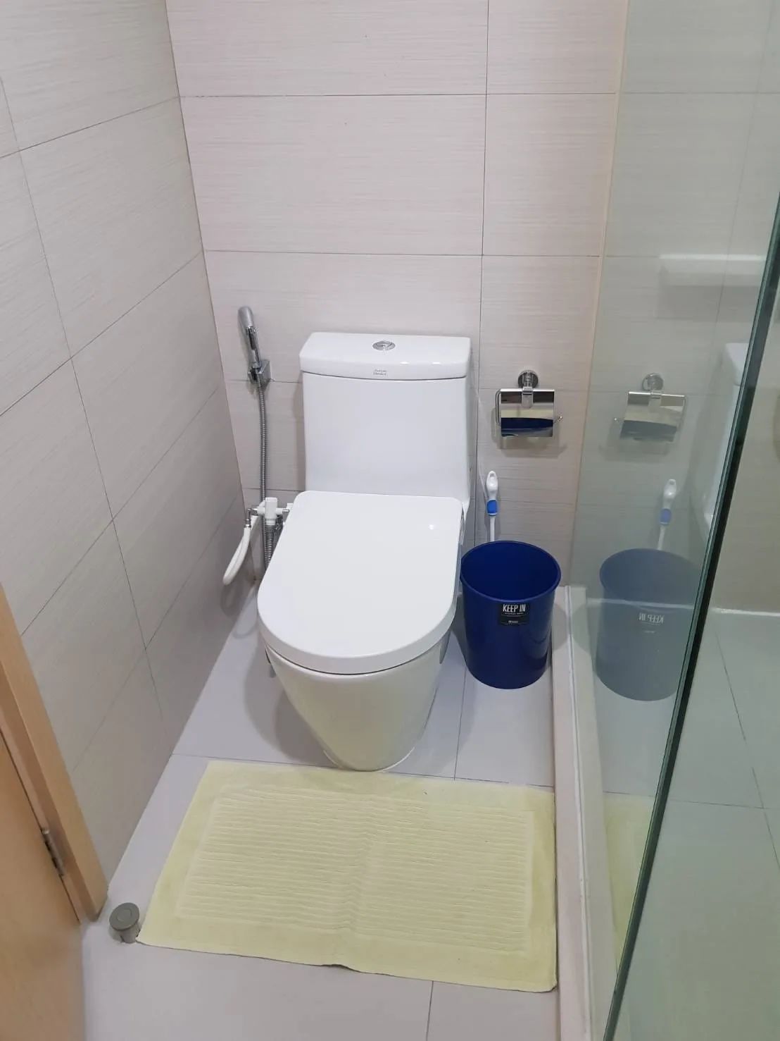 Property photos for Siri at Sukhumvit