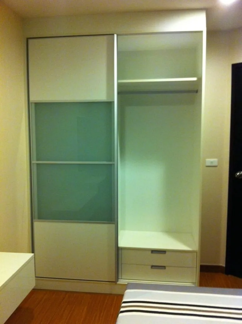 Property photos for Diamond Sukhumvit