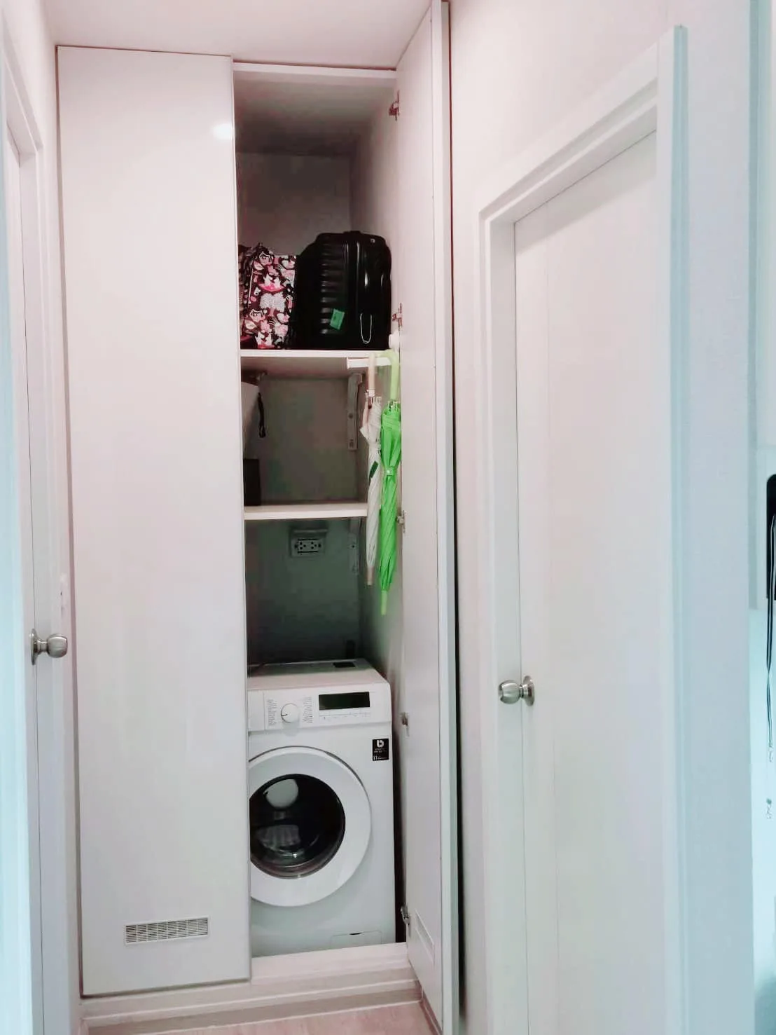 Property photos for The Privacy Rama 9
